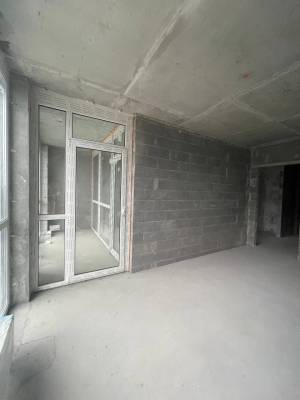 Квартира W-7333896, Некрасова Віктора (Північно-Сирецька), 10а, Київ - Фото 8
