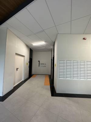 Квартира W-7333896, Некрасова Віктора (Північно-Сирецька), 10а, Київ - Фото 3