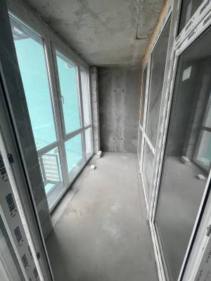 Квартира W-7333896, Некрасова Віктора (Північно-Сирецька), 10а, Київ - Фото 7