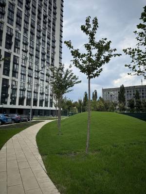 Квартира W-7333896, Некрасова Віктора (Північно-Сирецька), 10а, Київ - Фото 1