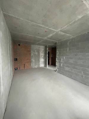 Квартира W-7333896, Некрасова Віктора (Північно-Сирецька), 10а, Київ - Фото 9