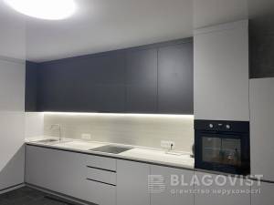 Квартира W-7348381, Щербаковского Даниила (Щербакова), 52, Киев - Фото 10