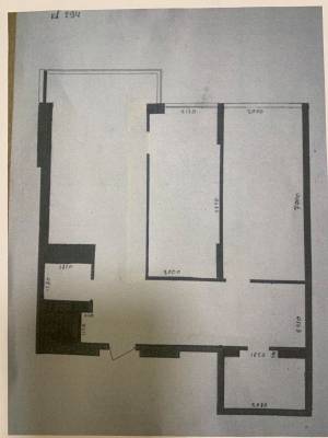 Квартира W-7348381, Щербаковского Даниила (Щербакова), 52, Киев - Фото 7