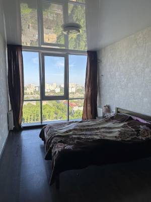 Квартира W-7348381, Щербаковского Даниила (Щербакова), 52, Киев - Фото 15