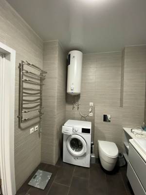 Квартира W-7348381, Щербаковского Даниила (Щербакова), 52, Киев - Фото 4