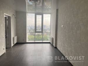 Квартира W-7348381, Щербаковского Даниила (Щербакова), 52, Киев - Фото 9