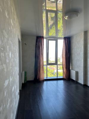 Квартира W-7348381, Щербаковского Даниила (Щербакова), 52, Киев - Фото 13