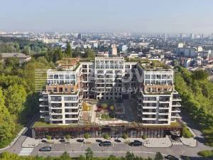 Квартира W-7350747, Олегівська, 36, Київ - Фото 2