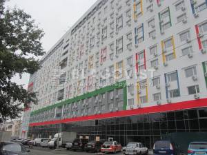  Магазин, W-7358039, Гонгадзе (Машинобудівна), 41, Київ - Фото 1