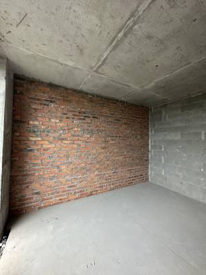  Офис, W-7358725, Харченко Евгения (Ленина), 47б, Киев - Фото 4