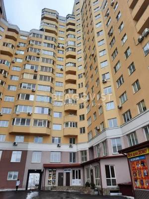  Офис, W-7358725, Харченко Евгения (Ленина), 47б, Киев - Фото 3