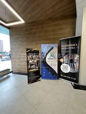Квартира W-7362817, Некрасова Віктора (Північно-Сирецька), 6, Київ - Фото 4