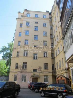  Офіс, W-7364478, Обсерваторна, 8, Київ - Фото 6