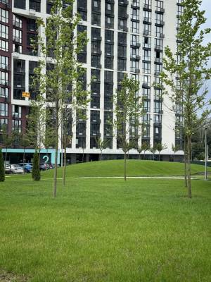 Квартира W-7368500, Некрасова Виктора (Северо-Сырецкая), 12а, Киев - Фото 3