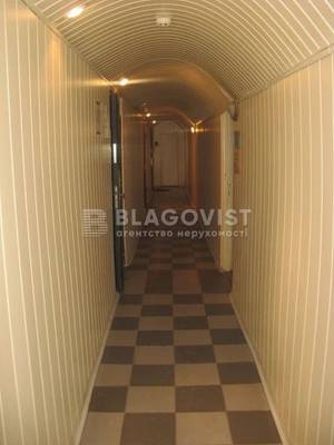  Отдельно стоящее здание, W-7375486, Саксаганского, 39б, Киев - Фото 2