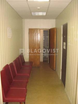  Отдельно стоящее здание, W-7375486, Саксаганского, 39б, Киев - Фото 3