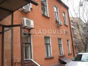  Отдельно стоящее здание, W-7375486, Саксаганского, 39б, Киев - Фото 6