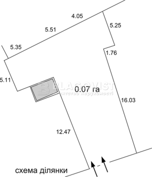  Ресторан, W-7376912, Дегтярівська, 51, Київ - Фото 11