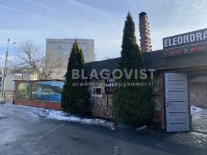  Ресторан, W-7376912, Дегтярівська, 51, Київ - Фото 8