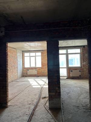 Квартира W-7377267, Щербаківського Данила (Щербакова), 52, Київ - Фото 3