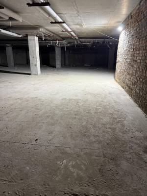  Паркинг, W-7377406, Щербаковского Даниила (Щербакова), 52, Киев - Фото 6