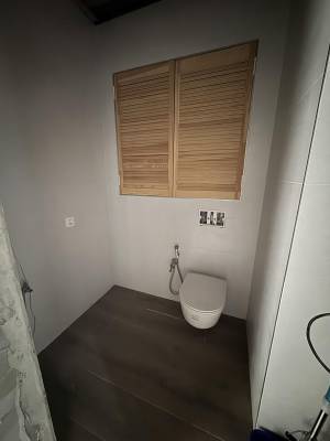 Квартира W-7378037, Щербаковского Даниила (Щербакова), 52, Киев - Фото 6