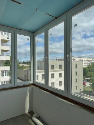 Квартира W-7378037, Щербаковского Даниила (Щербакова), 52, Киев - Фото 5