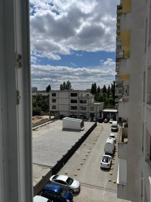 Квартира W-7378037, Щербаковского Даниила (Щербакова), 52, Киев - Фото 1