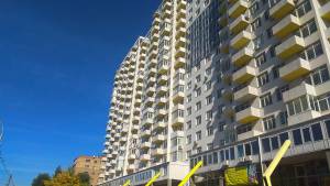 Квартира W-7379215, Щербаківського Данила (Щербакова), 52, Київ - Фото 4