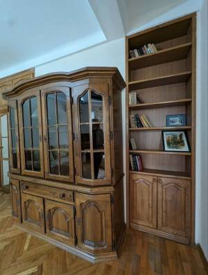Квартира W-7382215, Большая Васильковская (Красноармейская), 118, Киев - Фото 8