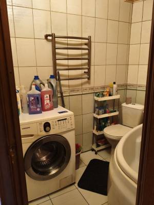 Квартира W-7383226, Гаврилишина Богдана (Василевської Ванди), 11, Київ - Фото 2