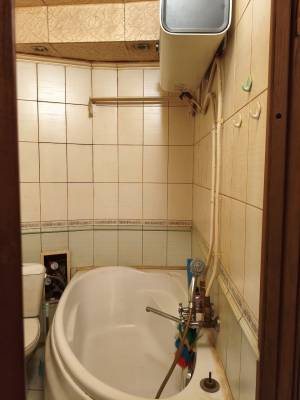Квартира W-7383226, Гаврилишина Богдана (Василевської Ванди), 11, Київ - Фото 1
