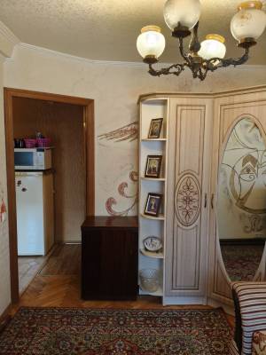Квартира W-7383226, Гаврилишина Богдана (Василевської Ванди), 11, Київ - Фото 6