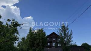 Дом W-7384125, Комсомольская, Глеваха - Фото 1