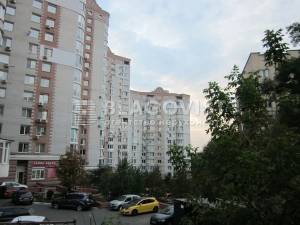  Паркинг, W-7385310, Руданского Степана, 4-6, Киев - Фото 3