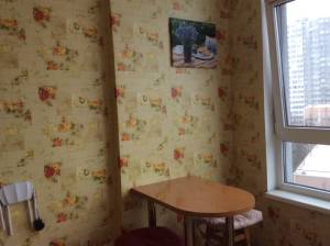 Квартира W-7386420, Ракетная, 24, Киев - Фото 6