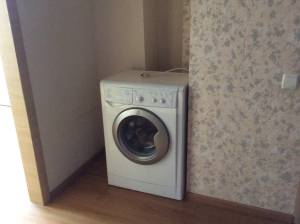 Квартира W-7386420, Ракетная, 24, Киев - Фото 5