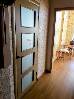 Квартира W-7386420, Ракетная, 24, Киев - Фото 7