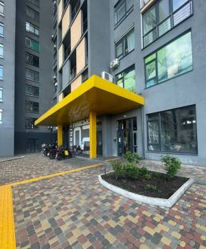 Квартира W-7386420, Ракетная, 24, Киев - Фото 14