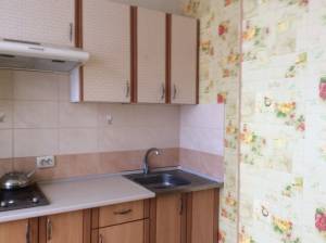 Квартира W-7386420, Ракетная, 24, Киев - Фото 2