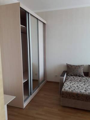 Квартира W-7386420, Ракетная, 24, Киев - Фото 9