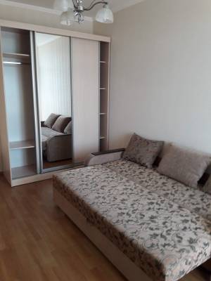Квартира W-7386420, Ракетная, 24, Киев - Фото 8