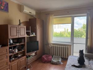 Квартира W-7386744, Ратушного Романа (Волгоградская), Киев - Фото 6