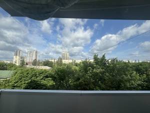 Квартира W-7386744, Ратушного Романа (Волгоградская), Киев - Фото 13