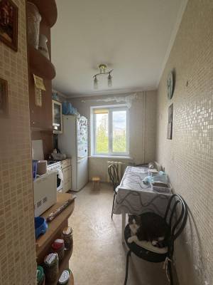 Квартира W-7386744, Ратушного Романа (Волгоградская), Киев - Фото 9