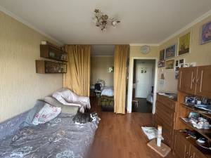 Квартира W-7386744, Ратушного Романа (Волгоградская), Киев - Фото 1