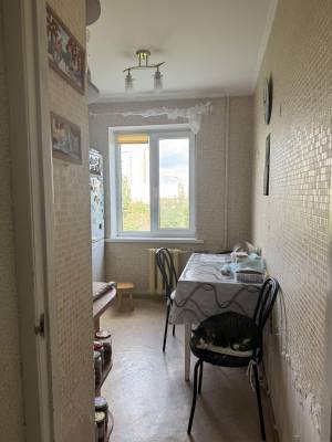 Квартира W-7386744, Ратушного Романа (Волгоградская), Киев - Фото 5