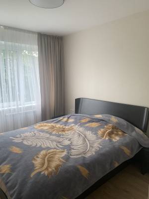 Квартира W-7388529, Иорданская (Гавро Лайоша), 14а, Киев - Фото 2