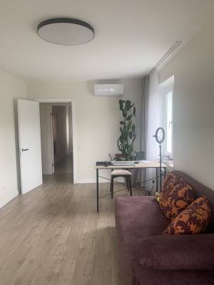 Квартира W-7388529, Иорданская (Гавро Лайоша), 14а, Киев - Фото 6