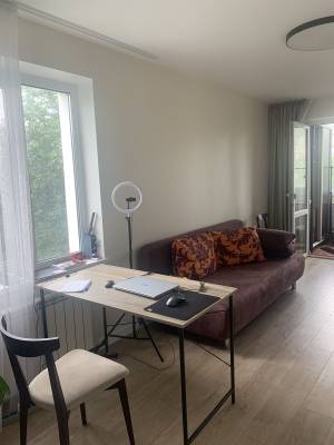 Квартира W-7388529, Иорданская (Гавро Лайоша), 14а, Киев - Фото 4